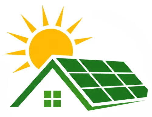 Panneaux Solaires Capdrot